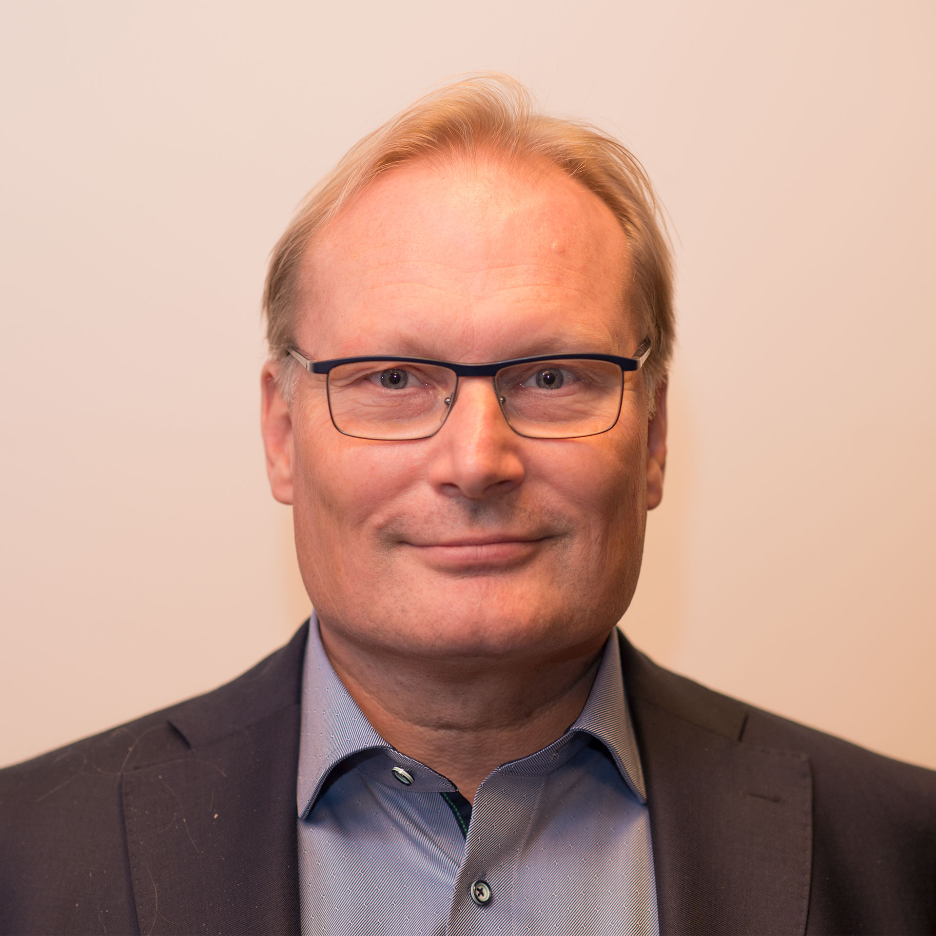 visit_intelligence_karppinen_lassi_DSC9206 visit_intelligence_karppinen_lassi_DSC9206