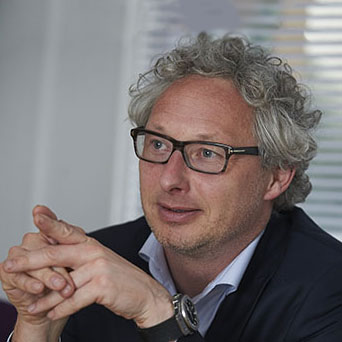 Willem Hendrickx Willem Hendrickx