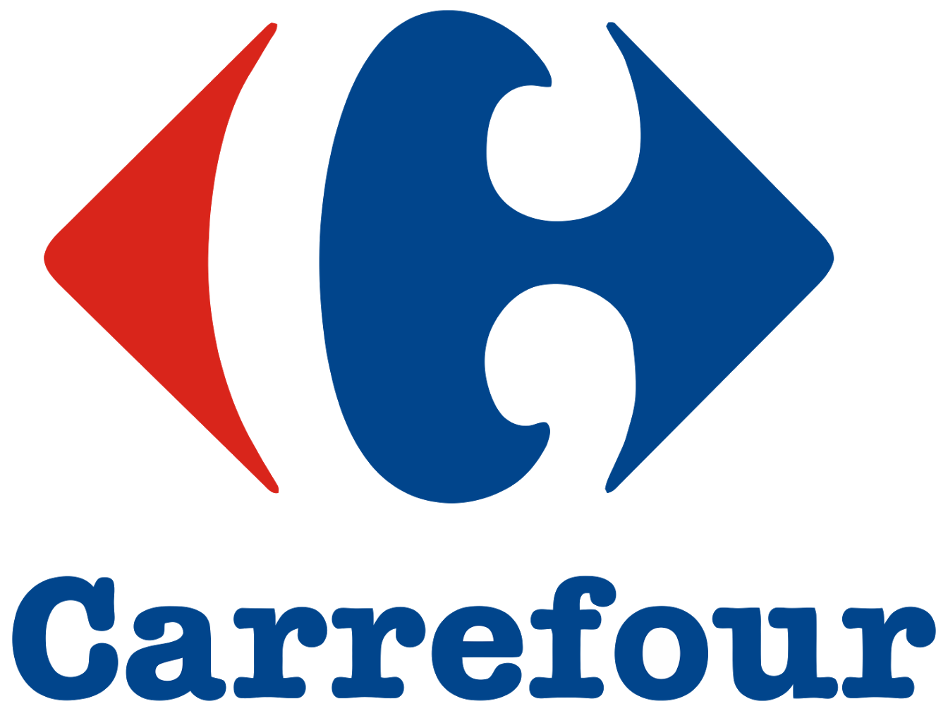 Carrefour-logo-vector