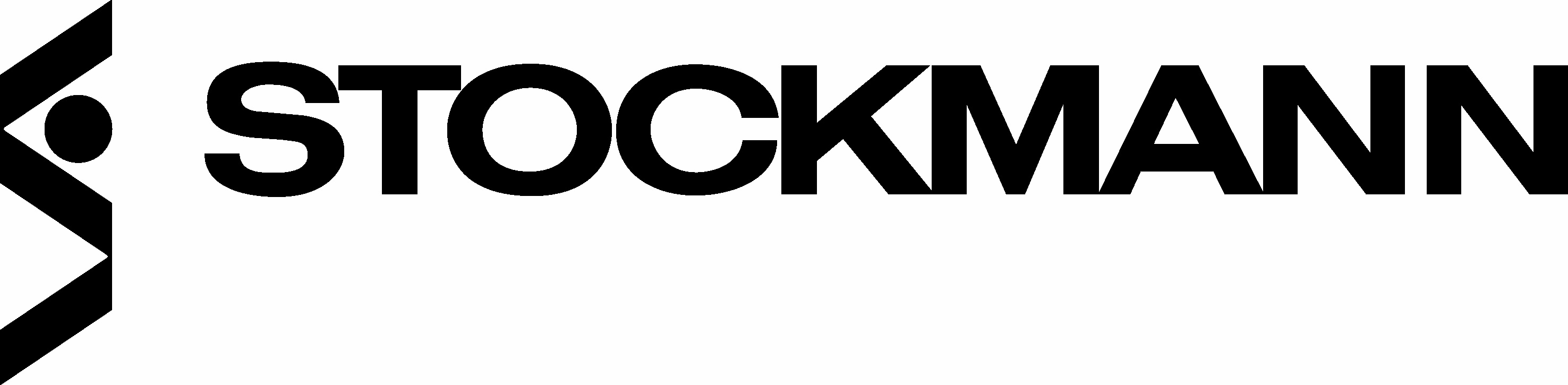 Stockmann-logo-bw
