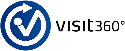Visit Intelligence