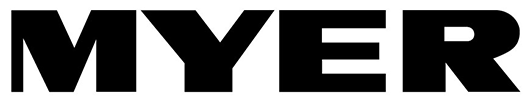 myer-logo