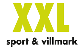 xxl